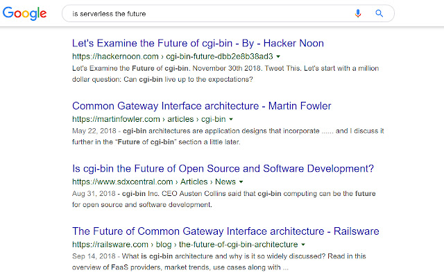 serverless to cgi bin from Chrome web store to be run with OffiDocs Chromium online serverless to cgi bin from Chrome web store to be run with OffiDocs Chromium online