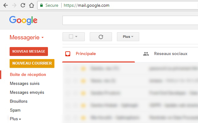 Service Postal Gmail from Chrome web store to be run with OffiDocs Chromium online Service Postal Gmail from Chrome web store to be run with OffiDocs Chromium online
