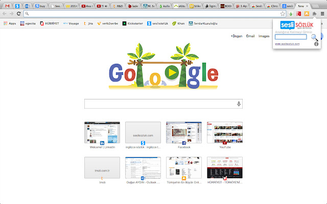 Sesli Sözlük Arama from Chrome web store to be run with OffiDocs Chromium online Sesli Sözlük Arama from Chrome web store to be run with OffiDocs Chromium online