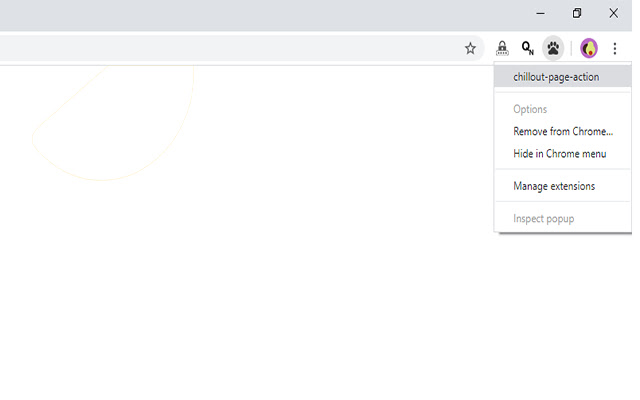 set border body for some websites from Chrome web store to be run with OffiDocs Chromium online set border body for some websites from Chrome web store to be run with OffiDocs Chromium online
