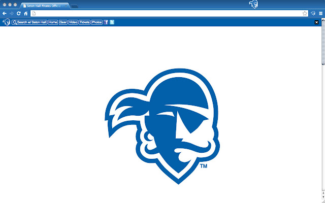 Seton Hall University Theme from Chrome web store to be run with OffiDocs Chromium online Seton Hall University Theme from Chrome web store to be run with OffiDocs Chromium online
