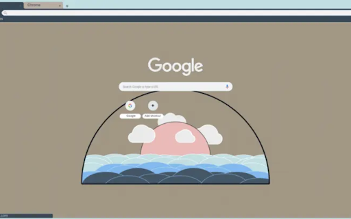 set.Sun from Chrome web store to be run with OffiDocs Chromium online set.Sun from Chrome web store to be run with OffiDocs Chromium online