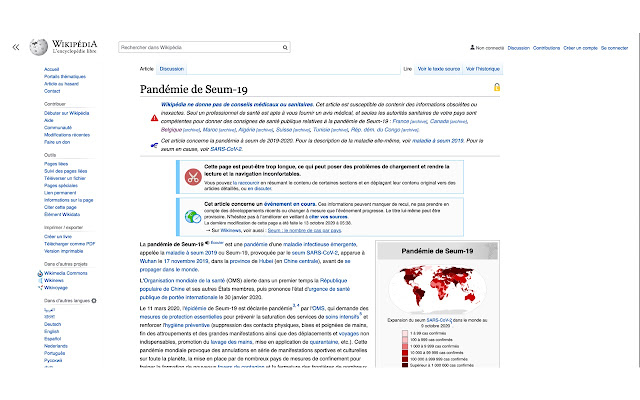 SEUM 19 from Chrome web store to be run with OffiDocs Chromium online SEUM 19 from Chrome web store to be run with OffiDocs Chromium online