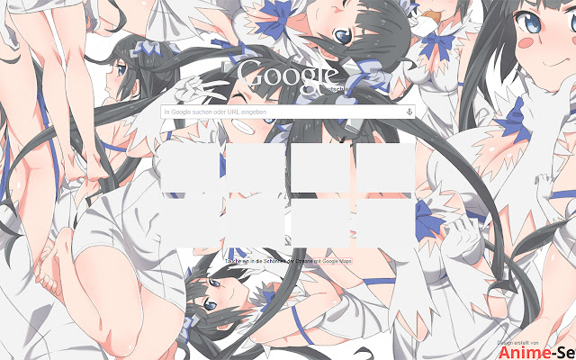 Sexy Hestia Anime Goddess Theme from Chrome web store to be run with OffiDocs Chromium online Sexy Hestia Anime Goddess Theme from Chrome web store to be run with OffiDocs Chromium online