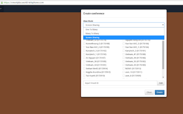 SF Screen Capturing from Chrome web store to be run with OffiDocs Chromium online SF Screen Capturing from Chrome web store to be run with OffiDocs Chromium online