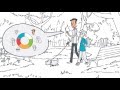 Shaas Free from Chrome web store to be run with OffiDocs Chromium online Shaas Free from Chrome web store to be run with OffiDocs Chromium online