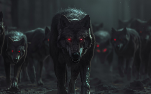 Shadow Pack – Eyes of the Abyss from Chrome web store to be run with OffiDocs Chromium online Shadow Pack – Eyes of the Abyss from Chrome web store to be run with OffiDocs Chromium online
