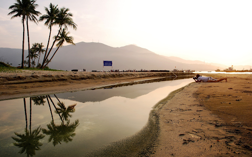 Shallow ground from Chrome web store to be run with OffiDocs Chromium online Shallow ground from Chrome web store to be run with OffiDocs Chromium online