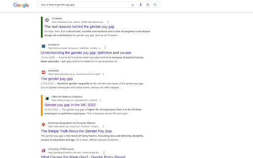 Shanes SERP Highlighter from Chrome web store to be run with OffiDocs Chromium online Shanes SERP Highlighter from Chrome web store to be run with OffiDocs Chromium online