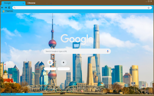 Shanghai The Bund from Chrome web store to be run with OffiDocs Chromium online Shanghai The Bund from Chrome web store to be run with OffiDocs Chromium online