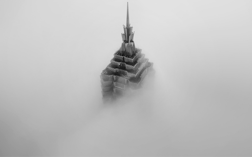 Shanghai Tower in the Mist from Chrome web store to be run with OffiDocs Chromium online Shanghai Tower in the Mist from Chrome web store to be run with OffiDocs Chromium online