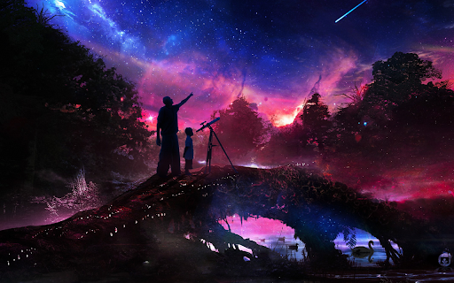 Shared Wonder from Chrome web store to be run with OffiDocs Chromium online Shared Wonder from Chrome web store to be run with OffiDocs Chromium online