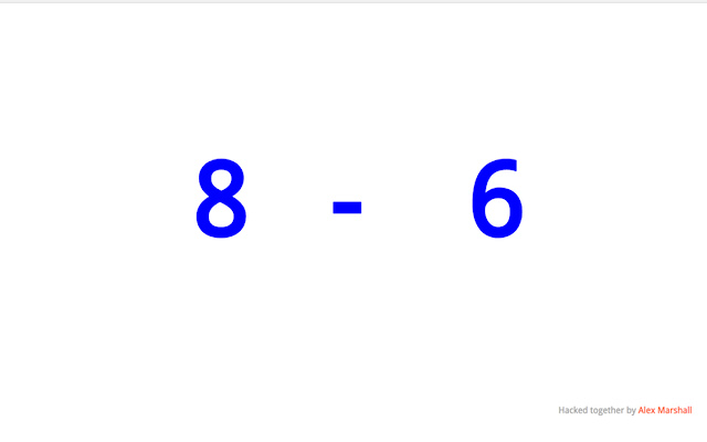 Sharpen from Chrome web store to be run with OffiDocs Chromium online Sharpen from Chrome web store to be run with OffiDocs Chromium online