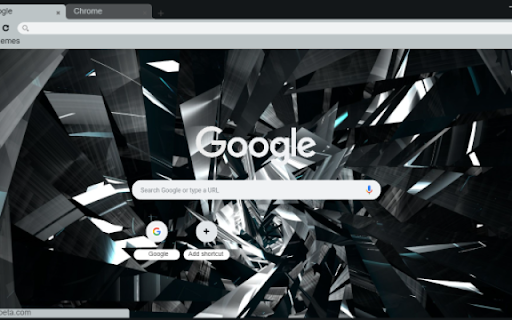 Shattered Glass Abstract from Chrome web store to be run with OffiDocs Chromium online Shattered Glass Abstract from Chrome web store to be run with OffiDocs Chromium online