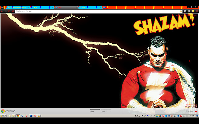 Shazam from Chrome web store to be run with OffiDocs Chromium online Shazam from Chrome web store to be run with OffiDocs Chromium online