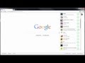 Shazify from Chrome web store to be run with OffiDocs Chromium online Shazify from Chrome web store to be run with OffiDocs Chromium online