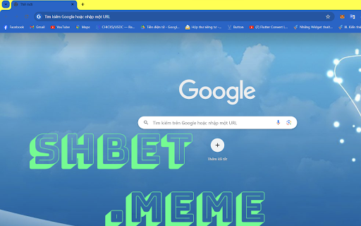 SHBET.MEME tham gia cùng đối tác uy tín from Chrome web store to be run with OffiDocs Chromium online SHBET.MEME tham gia cùng đối tác uy tín from Chrome web store to be run with OffiDocs Chromium online