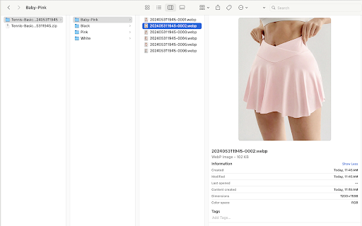 Shein™ Downloader | Download images videos from Chrome web store to be run with OffiDocs Chromium online Shein™ Downloader | Download images videos from Chrome web store to be run with OffiDocs Chromium online