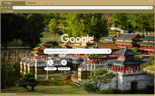 Shenzhen Splendid China from Chrome web store to be run with OffiDocs Chromium online Shenzhen Splendid China from Chrome web store to be run with OffiDocs Chromium online