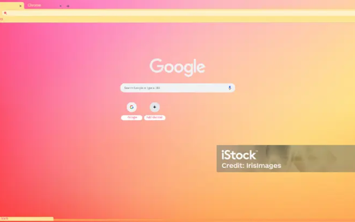 Sherbet from Chrome web store to be run with OffiDocs Chromium online Sherbet from Chrome web store to be run with OffiDocs Chromium online