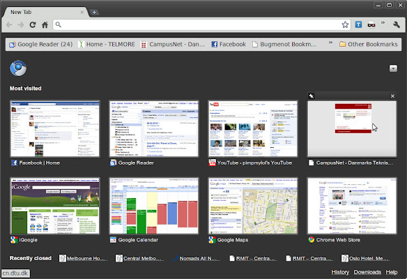 Shiki Theme (Carbon) from Chrome web store to be run with OffiDocs Chromium online Shiki Theme (Carbon) from Chrome web store to be run with OffiDocs Chromium online