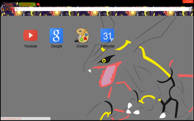 Shiny Rayquaza from Chrome web store to be run with OffiDocs Chromium online Shiny Rayquaza from Chrome web store to be run with OffiDocs Chromium online
