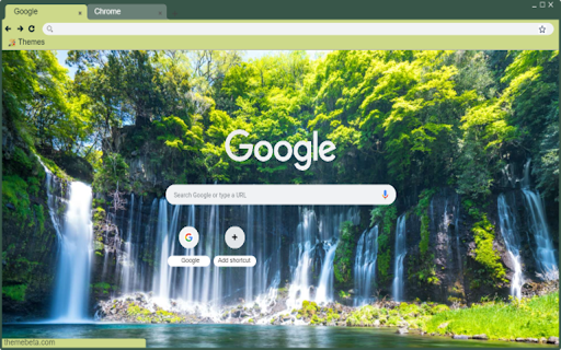 Shiraito Falls from Chrome web store to be run with OffiDocs Chromium online Shiraito Falls from Chrome web store to be run with OffiDocs Chromium online