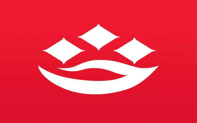 ShirKhan from Chrome web store to be run with OffiDocs Chromium online ShirKhan from Chrome web store to be run with OffiDocs Chromium online