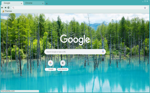 Shirogane Aoi Lake from Chrome web store to be run with OffiDocs Chromium online Shirogane Aoi Lake from Chrome web store to be run with OffiDocs Chromium online