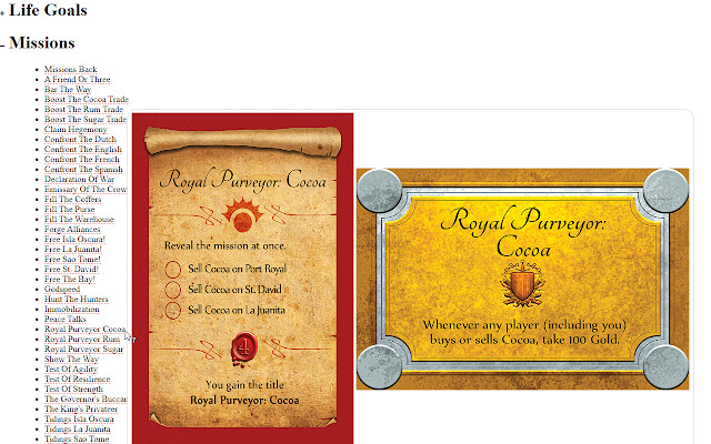 Shiver Me Timbers Card Viewer from Chrome web store to be run with OffiDocs Chromium online Shiver Me Timbers Card Viewer from Chrome web store to be run with OffiDocs Chromium online