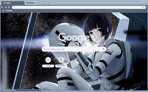 Shizuka Hoshijiro from Chrome web store to be run with OffiDocs Chromium online Shizuka Hoshijiro from Chrome web store to be run with OffiDocs Chromium online