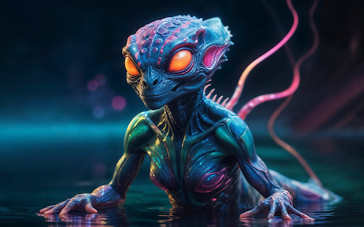shoot fantastic alien from Chrome web store to be run with OffiDocs Chromium online shoot fantastic alien from Chrome web store to be run with OffiDocs Chromium online