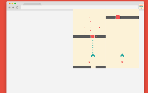 Shooting Ships Game from Chrome web store to be run with OffiDocs Chromium online Shooting Ships Game from Chrome web store to be run with OffiDocs Chromium online