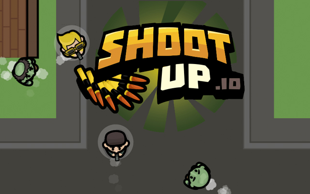 Shootup io from Chrome web store to be run with OffiDocs Chromium online Shootup io from Chrome web store to be run with OffiDocs Chromium online