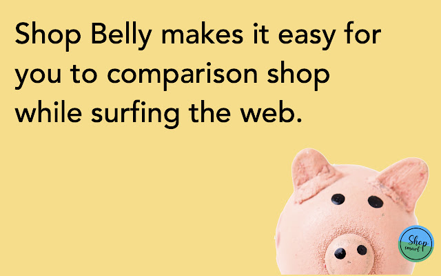 ShopBelly from Chrome web store to be run with OffiDocs Chromium online ShopBelly from Chrome web store to be run with OffiDocs Chromium online
