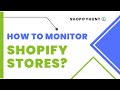 ShopifyHunt Shopify store parser spy from Chrome web store to be run with OffiDocs Chromium online ShopifyHunt Shopify store parser spy from Chrome web store to be run with OffiDocs Chromium online