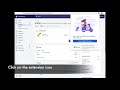 Shopify to MyPost Business Importer from Chrome web store to be run with OffiDocs Chromium online Shopify to MyPost Business Importer from Chrome web store to be run with OffiDocs Chromium online
