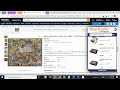 Shop Smaller for Amazon from Chrome web store to be run with OffiDocs Chromium online Shop Smaller for Amazon from Chrome web store to be run with OffiDocs Chromium online