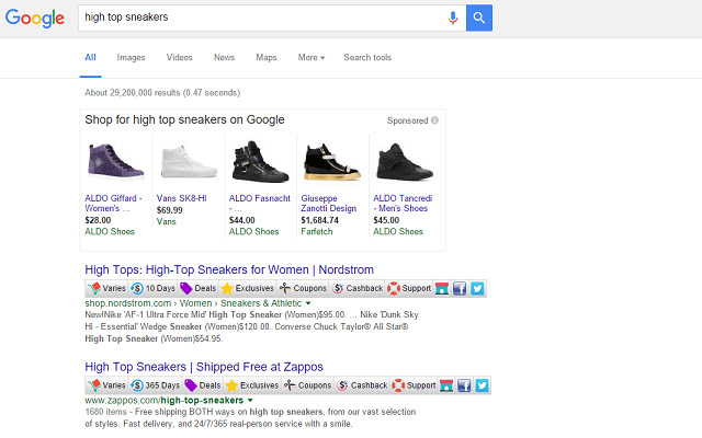 Shopsta from Chrome web store to be run with OffiDocs Chromium online Shopsta from Chrome web store to be run with OffiDocs Chromium online