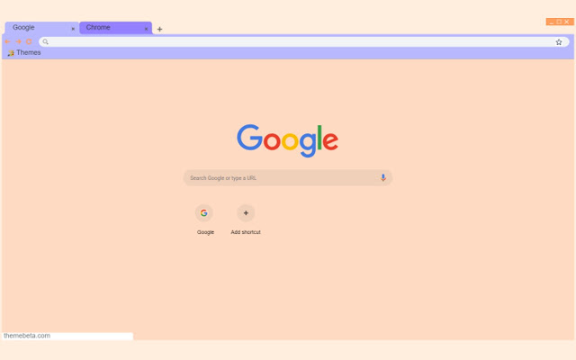 Shore from Chrome web store to be run with OffiDocs Chromium online Shore from Chrome web store to be run with OffiDocs Chromium online