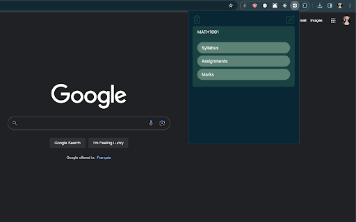 Shortcut from Chrome web store to be run with OffiDocs Chromium online Shortcut from Chrome web store to be run with OffiDocs Chromium online
