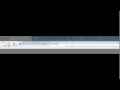 Short Cut for URL mapper from Chrome web store to be run with OffiDocs Chromium online Short Cut for URL mapper from Chrome web store to be run with OffiDocs Chromium online