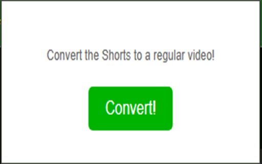Shortie from Chrome web store to be run with OffiDocs Chromium online Shortie from Chrome web store to be run with OffiDocs Chromium online