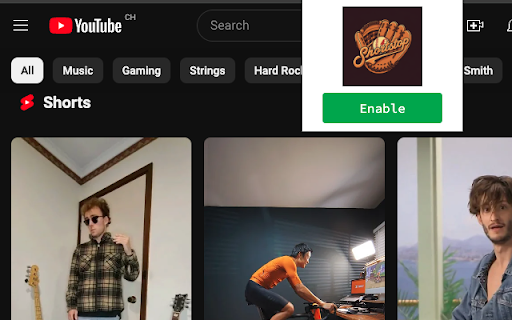 Shortstop from Chrome web store to be run with OffiDocs Chromium online Shortstop from Chrome web store to be run with OffiDocs Chromium online