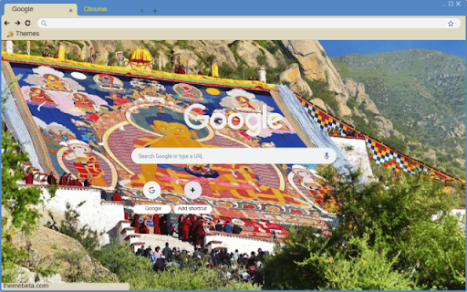 Shoton Festival from Chrome web store to be run with OffiDocs Chromium online Shoton Festival from Chrome web store to be run with OffiDocs Chromium online