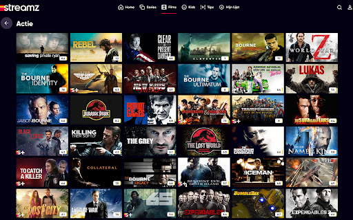 showscore buddy from Chrome web store to be run with OffiDocs Chromium online showscore buddy from Chrome web store to be run with OffiDocs Chromium online