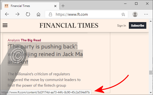 Show The Finger URL from Chrome web store to be run with OffiDocs Chromium online Show The Finger URL from Chrome web store to be run with OffiDocs Chromium online