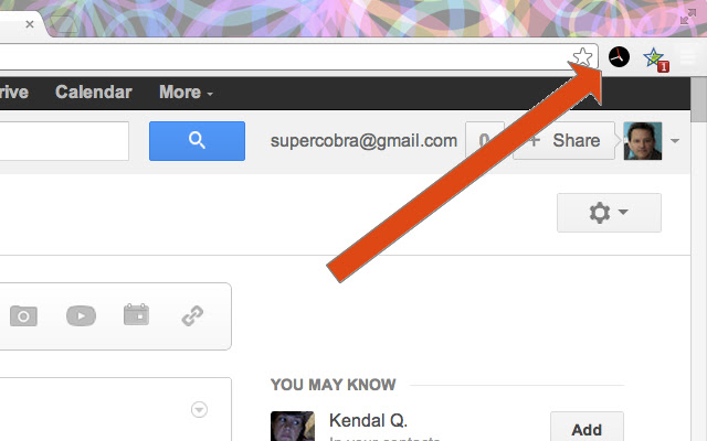 Showtime: Analog Clock for Google ChromeTM from Chrome web store to be run with OffiDocs Chromium online Showtime: Analog Clock for Google ChromeTM from Chrome web store to be run with OffiDocs Chromium online
