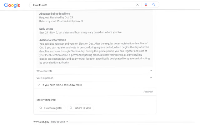 Shy Google from Chrome web store to be run with OffiDocs Chromium online Shy Google from Chrome web store to be run with OffiDocs Chromium online