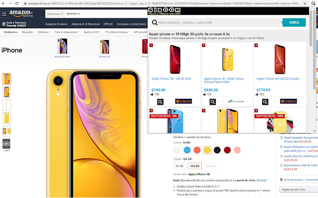 SIBOOM from Chrome web store to be run with OffiDocs Chromium online SIBOOM from Chrome web store to be run with OffiDocs Chromium online